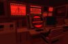Annunciato Missile Command Delta, una rivisitazione del classico Atari