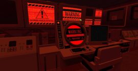 Annunciato Missile Command Delta, una rivisitazione del classico Atari