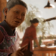 Mortal Kombat 1: Madam Bo si mostra in un nuovo trailer