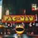 Bandai Namco celebra il 45° anniversario di PAC-MAN