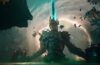 Painkiller: un trailer mette in mostra la modalità roguelike
