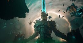 Painkiller: un trailer mette in mostra la modalità roguelike