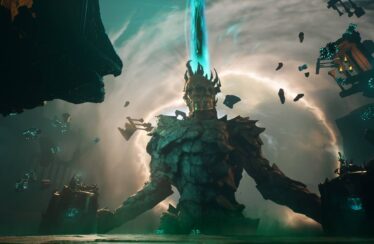 Painkiller: un trailer mette in mostra la modalità roguelike