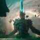 Painkiller: un trailer mette in mostra la modalità roguelike