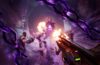 Il reboot di Painkiller ha una data di uscita