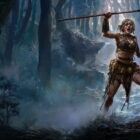 Path of Exile 2 Dawn of the Hunt