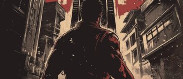 Path of Fury: Episode I - Tetsuo's Tower – Recensione