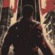 Path of Fury: Episode I - Tetsuo's Tower – Recensione