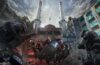 Rainbow Six Siege X – Anteprima