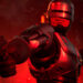 RoboCop: Rogue City, svelata l'espansione Unfinished Business