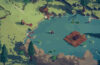 Svelato Rootbound, un action adventure dagli ex di Piranha Bytes