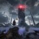 Shadow Labyrinth uscirà su PC e console a luglio