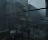 Silent Hill f