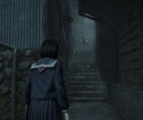 Silent Hill f