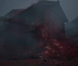 Silent Hill f