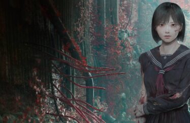 Silent Hill f: ecco un nuovo trailer e i primi dettagli