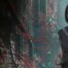 Silent Hill f: ecco un nuovo trailer e i primi dettagli