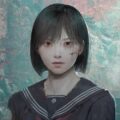 Anche Silent Hill f è vittima della truffa dei finti beta test