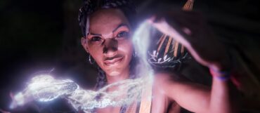 South of Midnight – Recensione