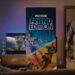 Split Fiction: presentata l’ironica Friend Edition