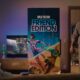 Split Fiction: presentata l’ironica Friend Edition
