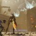 Steel Seed in uscita su PC e console ad aprile