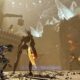 Steel Seed in uscita su PC e console ad aprile