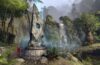 The Elder Scrolls Online: disponibile il pacchetto Fallen Banners