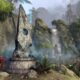 The Elder Scrolls Online: disponibile il pacchetto Fallen Banners