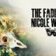Daedalic presenta l'avventura The Fading of Nicole Wilson