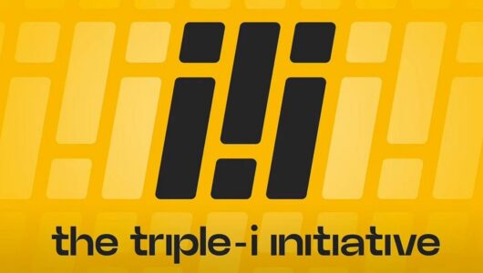 The Triple i Initiative