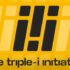 The Triple i Initiative