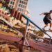 Annunciato Tony Hawk’s Pro Skater 3 + 4, in uscita a luglio