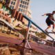 Annunciato Tony Hawk’s Pro Skater 3 + 4, in uscita a luglio
