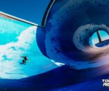 Tony Hawk's Pro Skater 3 + 4