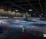 Tony Hawk's Pro Skater 3 + 4