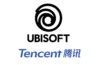 Vantage Studios è il nome della società creata da Ubisoft e Tencent