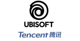Ubisoft crea una nuova sussidiaria grazie a Tencent