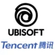 Ubisoft crea una nuova sussidiaria grazie a Tencent