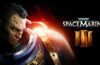 Annunciato Warhammer 40,000: Space Marine 3, ora in sviluppo