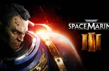 Annunciato Warhammer 40,000: Space Marine 3, ora in sviluppo
