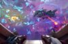 Annunciato Wildgate, un FPS PvP per PC e console