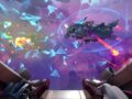 Annunciato Wildgate, un FPS PvP per PC e console