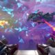 Annunciato Wildgate, un FPS PvP per PC e console