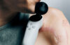 Xbox ha presentato il Joystick Adattivo per utenti con disabilità