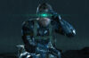 Metal Gear Solid V Ground Zeroes: tra Deja Vu e Jamais Vu