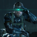 Metal Gear Solid V Ground Zeroes: tra Deja Vu e Jamais Vu
