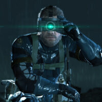 Metal Gear Solid V Ground Zeroes: tra Deja Vu e Jamais Vu