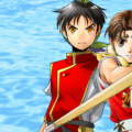 Suikoden I & II HD Remaster – Recensione