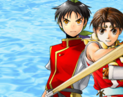 Suikoden I & II HD Remaster – Recensione